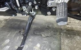 YAMAHA TRACER 9 GT+ 2023 RN70J