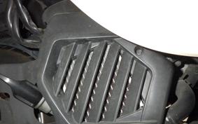 HONDA GIORNO 3 2021 AF77