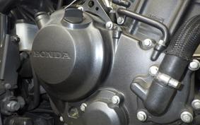HONDA CL250-2