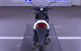 SUZUKI LET`S2
