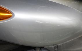 YAMAHA JOG Gen.5 2025 SA36J