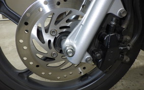 HONDA DIO 110 2022 JF31