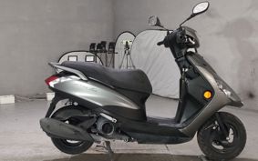 YAMAHA AXIS Z SEJ6J