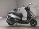 Фото Yamaha AXIS Z с японского аукциона