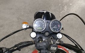 KAWASAKI W400 EJ400A