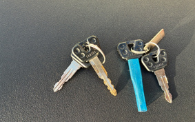 YAMAHA FZ-1N 2007 RN17