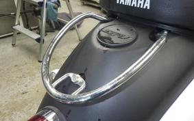 YAMAHA E-VINO 1993 SY11J