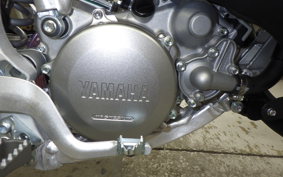 YAMAHA YZ125 CE36C