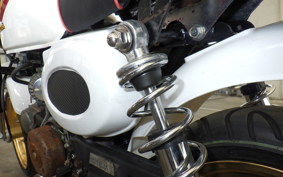 OTHER +UNREGISTERED MODEL by BDS50