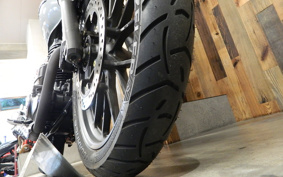 HONDA GB350S 2022 NC59