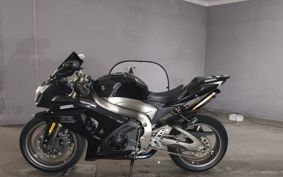 SUZUKI GSX-R1000 2021 CY111