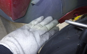 YAMAHA AXIS 125 Z 2025 SED7J