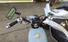 HONDA CL50 BENLY CD50