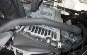 YAMAHA TRICITY 155 A 2005 SG37J