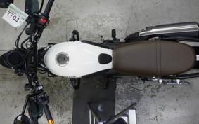 HONDA CL250-2 2018 MC57