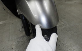 YAMAHA MAJESTY 250 Gen.4 2022 SG20J