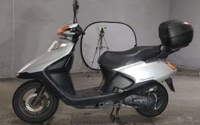 HONDA SPACY100 JF13
