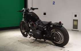 HARLEY FXDX 1450 2001