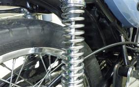KAWASAKI KH400 2026 S3F