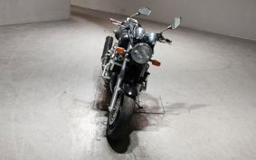 YAMAHA XJR1300 RP01J