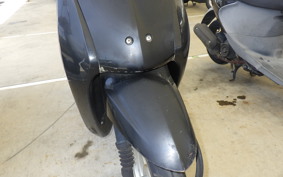HONDA TODAY AF61
