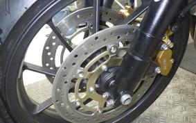 HONDA CB400 SUPER BOLDOR 2014 NC42