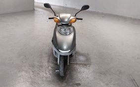 HONDA SPACY100 JF13