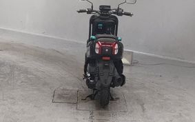 YAMAHA  CUBIC SU SE11