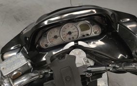 YAMAHA MAJESTY 250C SG03J