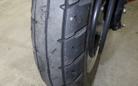 HONDA GYRO CANOPY 1996 TA03