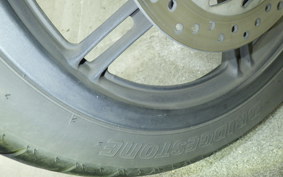 HONDA PCX 125 2024 JF56