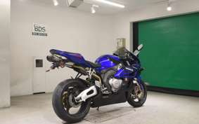 HONDA CBR1000RR 2004 SC57