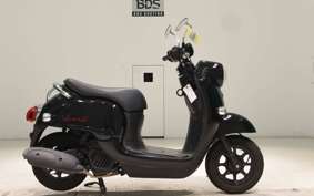 YAMAHA VINO 50 Gen.4 AY02