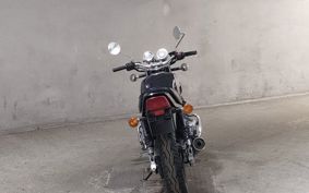 KAWASAKI ZEPHYR 550 ZR550B