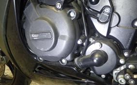 SUZUKI GSX-R750 2016