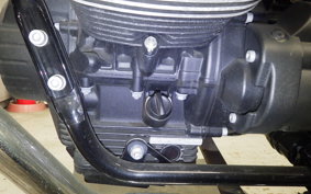 MOTO GUZZI V7 SPECIAL 2023