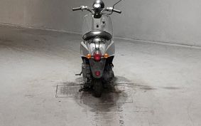HONDA TODAY AF61