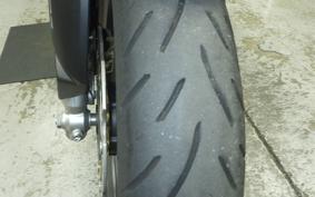 HONDA CBR250RR A 2021 MC51