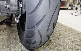 HONDA PCX 125 JF56