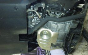 HONDA LEAD 125 JK12