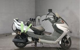 YAMAHA MAJESTY 250 4HC