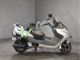 Фото Yamaha MAJESTY 250 с японского аукциона