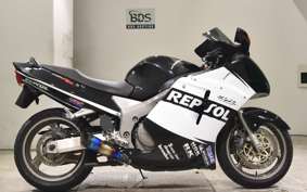 HONDA CBR1100XX 2000