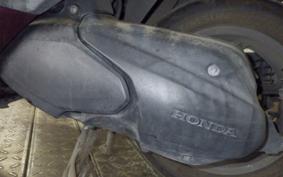 HONDA FORZA Z GEN 2 MF10