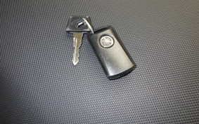 YAMAHA X-MAX 250 2022 SG70J