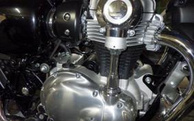 KAWASAKI W800 2022 EJ800E