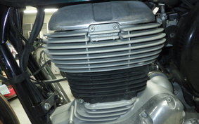 OTHER +ENFIELD CLASSIC350 2023