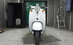 YAMAHA VINO 50 SA10J