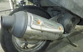 YAMAHA JOG APRIO 2023 4JP
