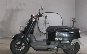 YAMAHA VOX SA31J